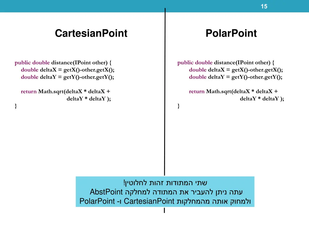 slide14