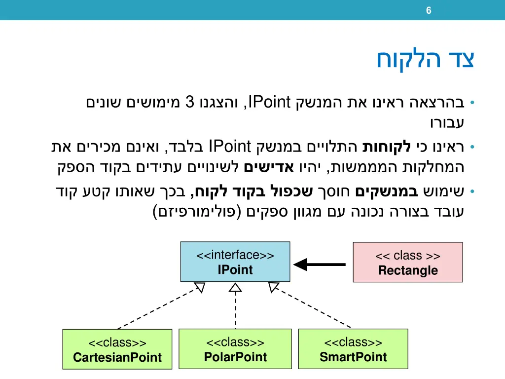 slide6