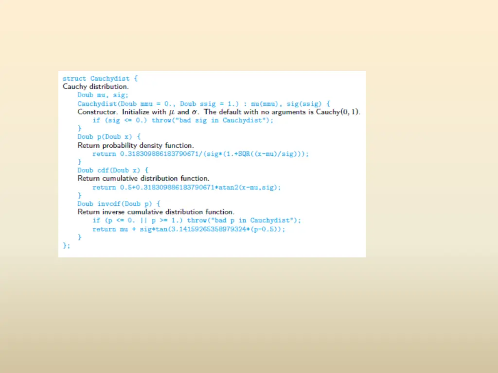 slide13