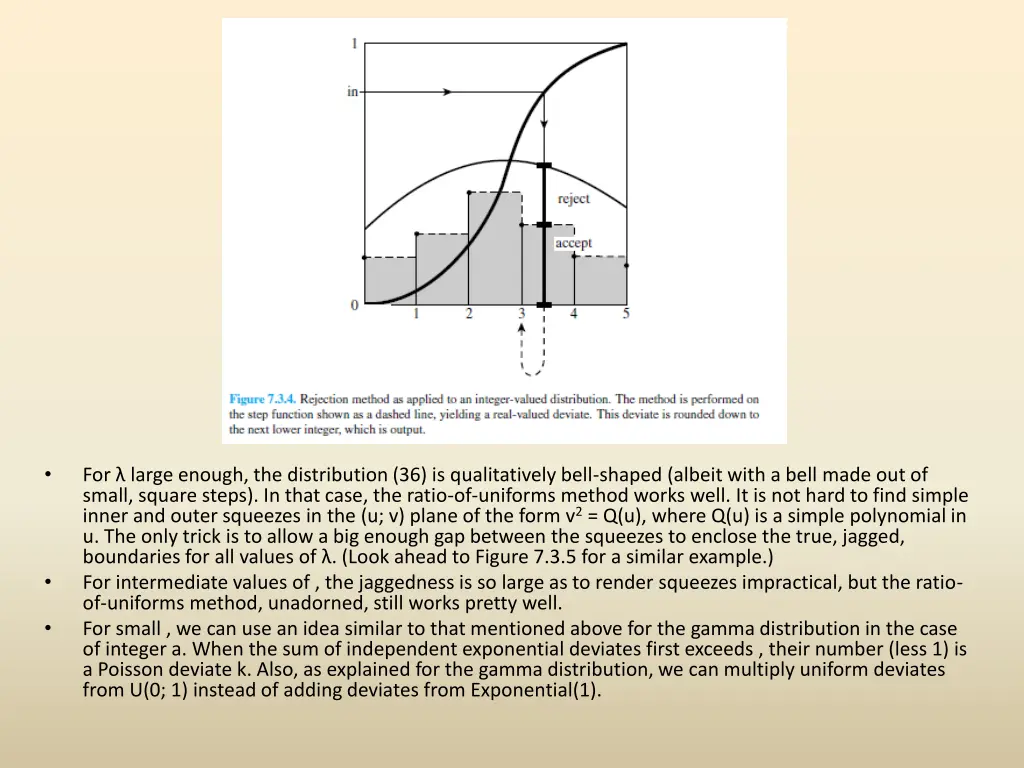 slide24