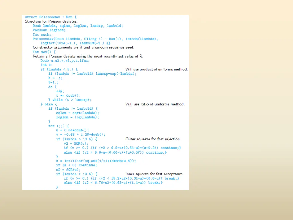 slide25