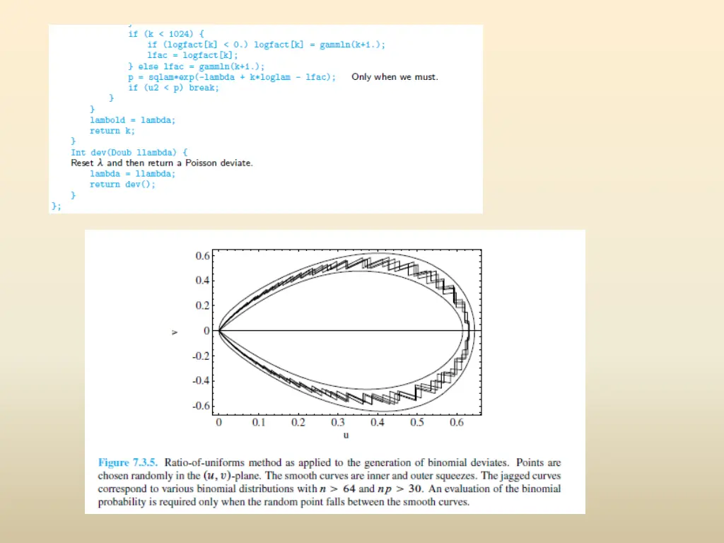 slide26