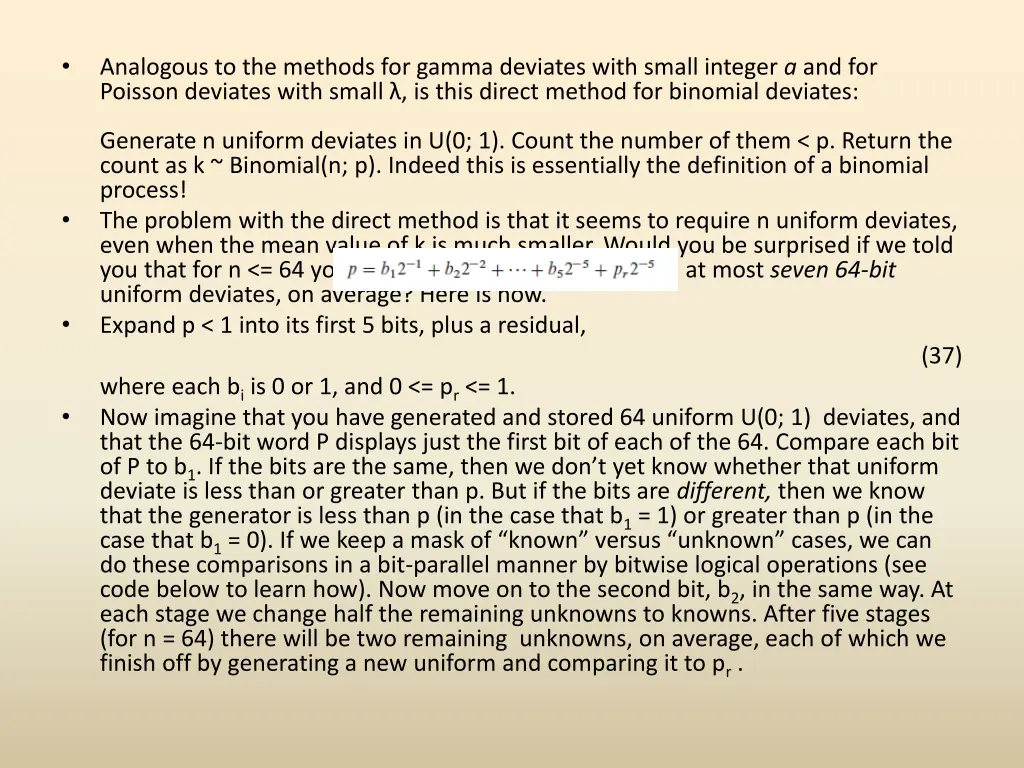 slide28