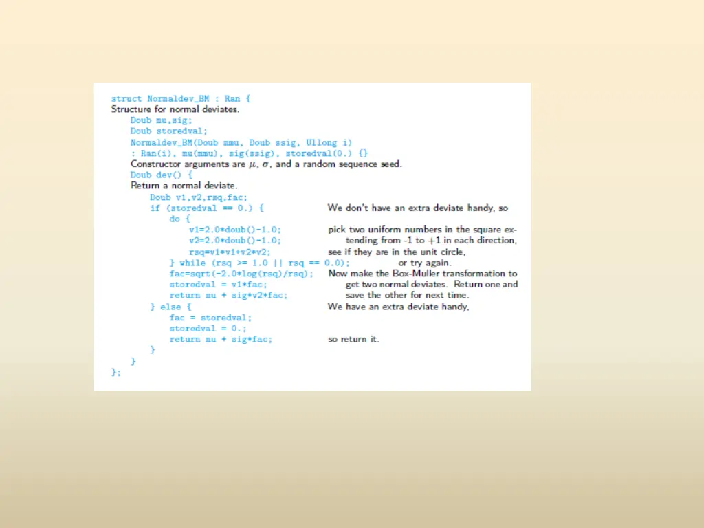 slide8