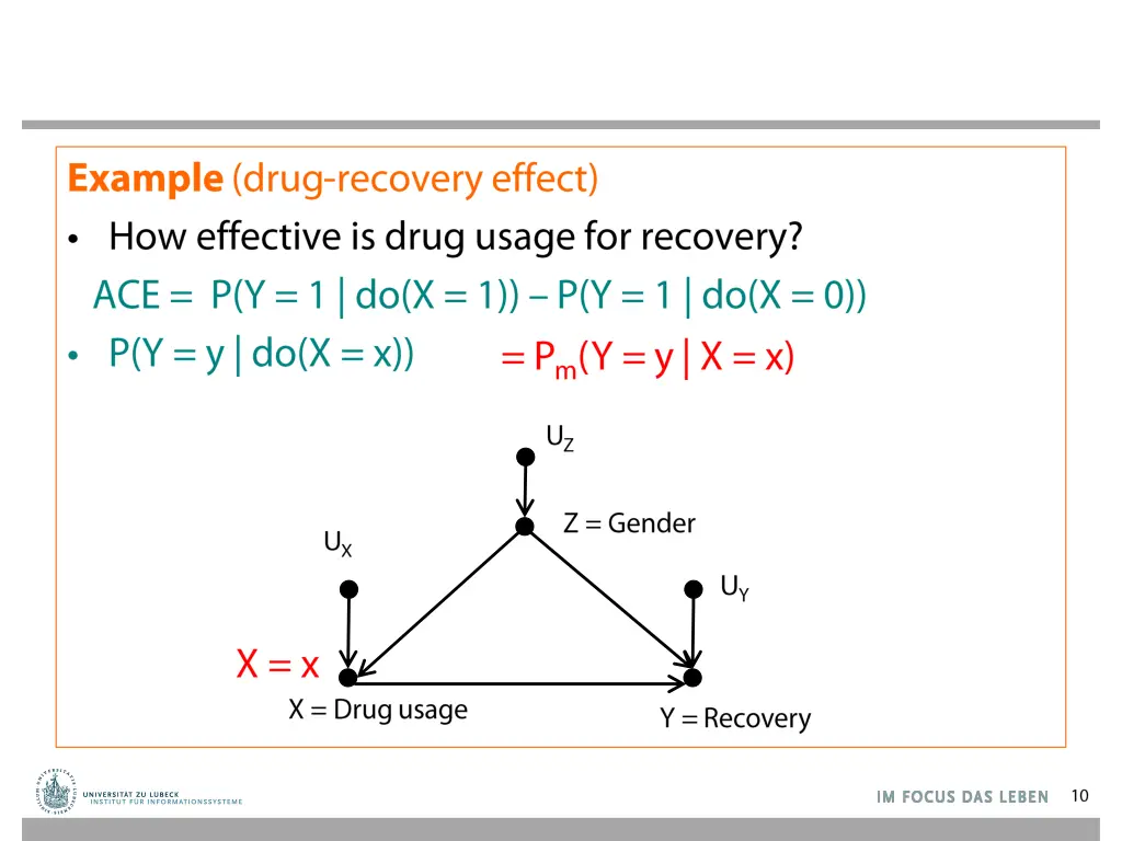 slide10
