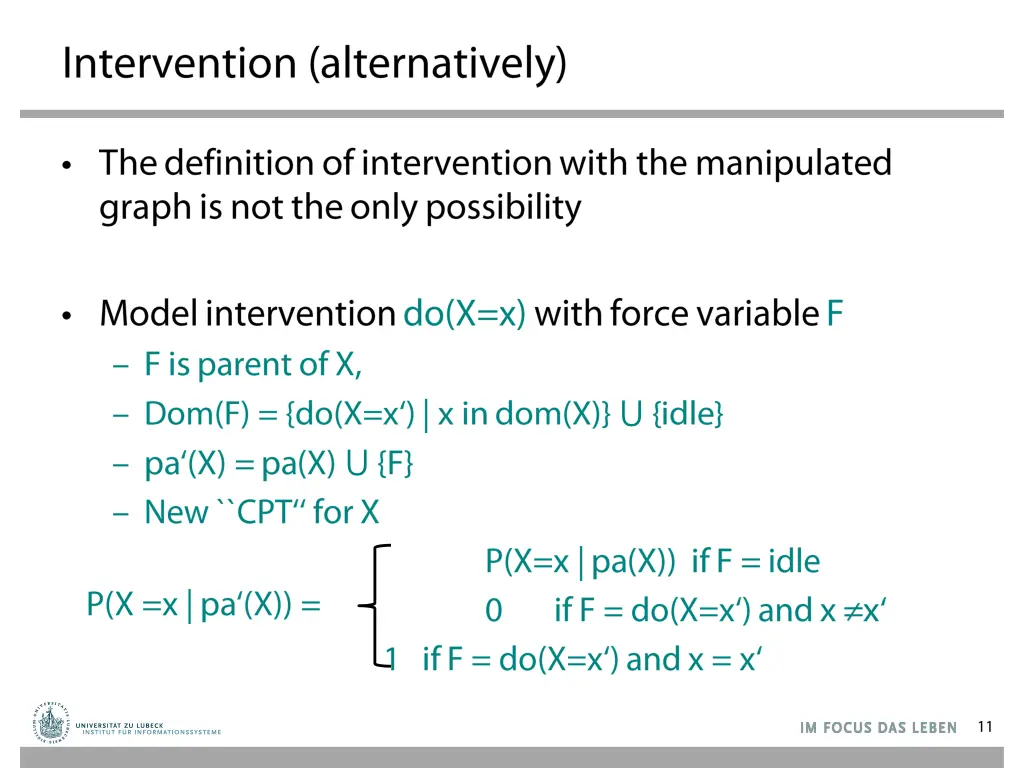 slide11