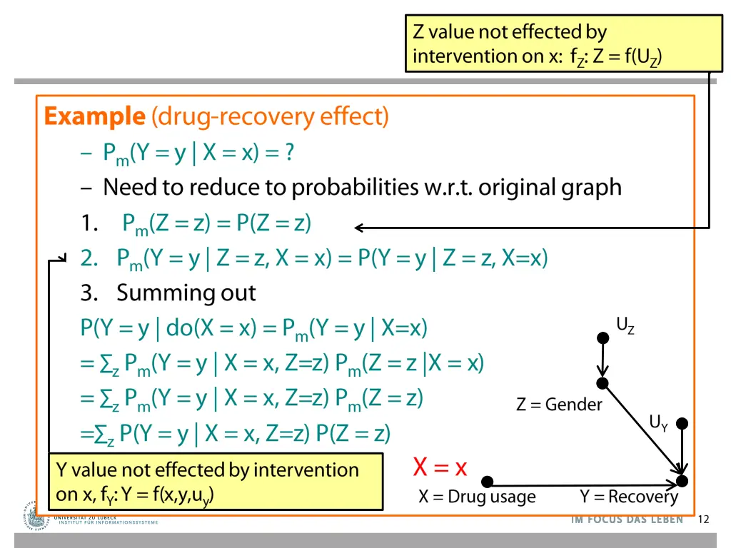 slide12