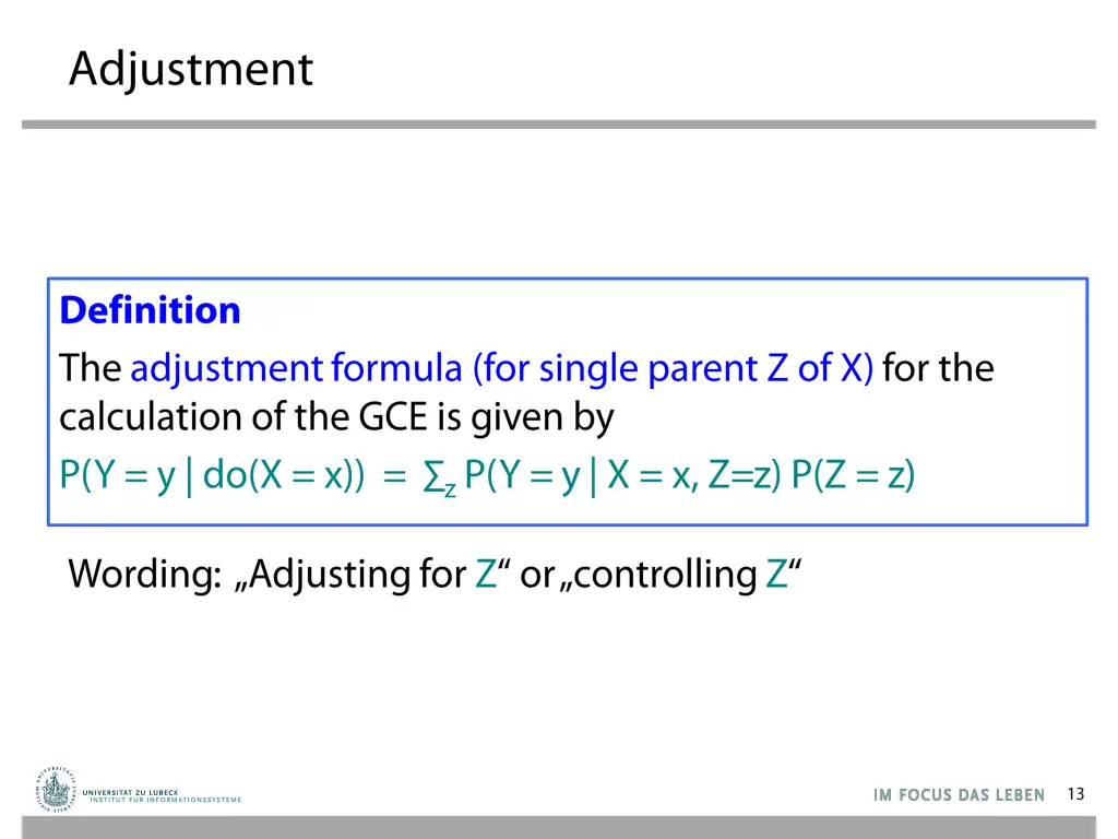 slide13
