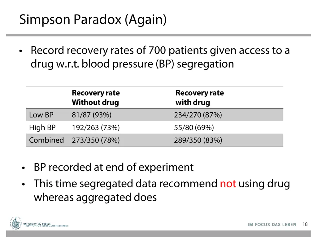 slide18