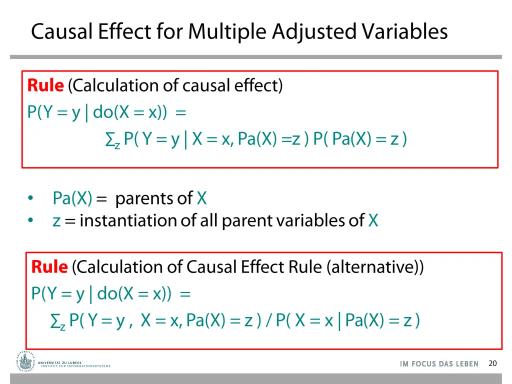 slide20