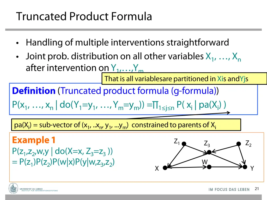 slide21