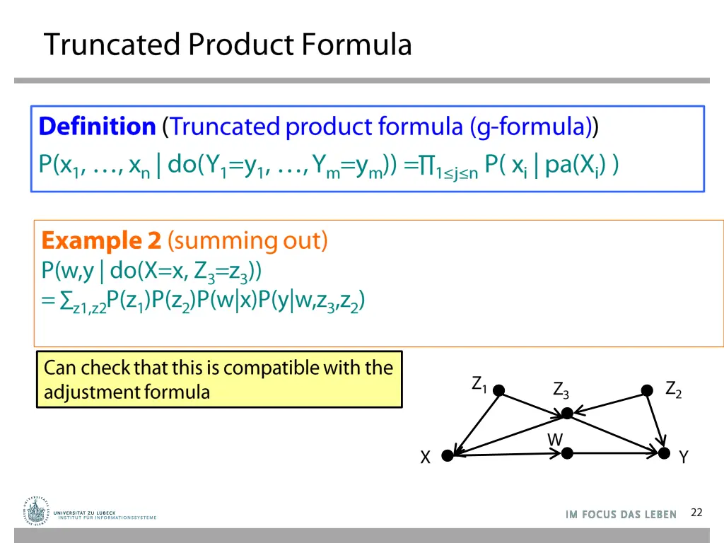 slide22