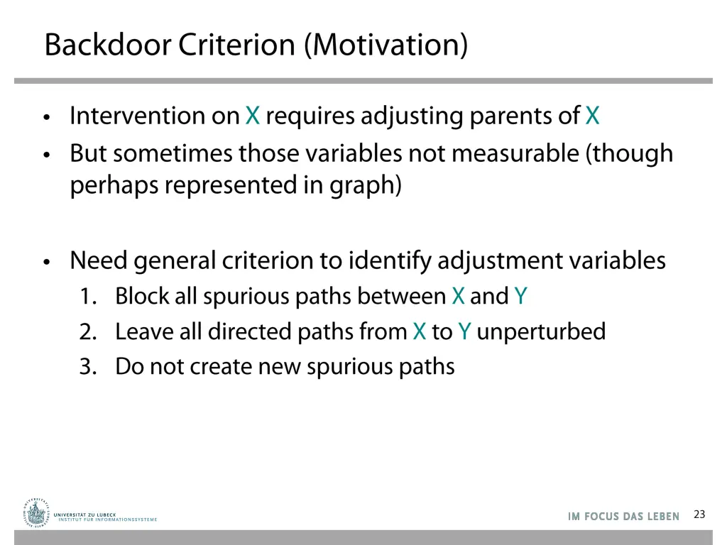 slide23