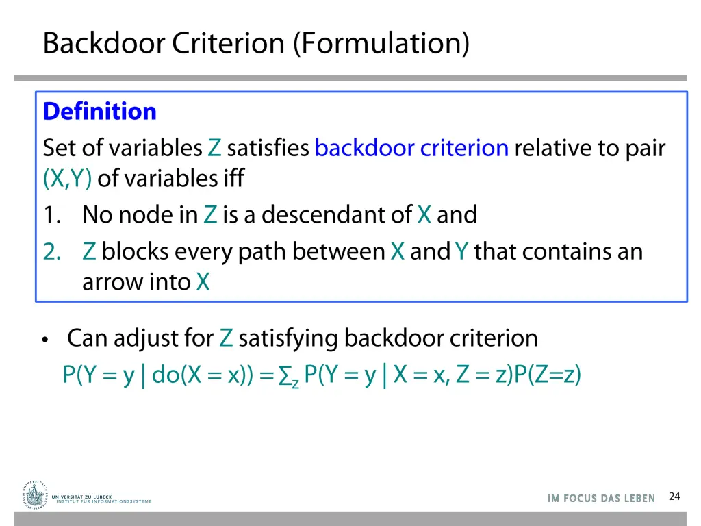 slide24