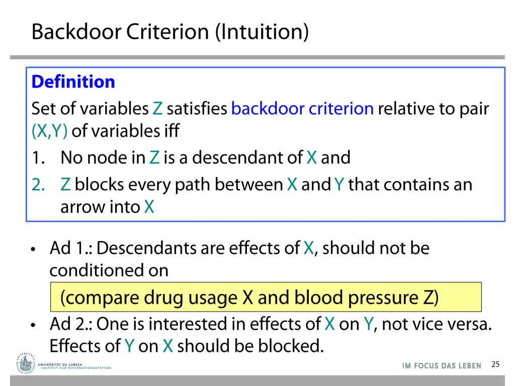 slide25