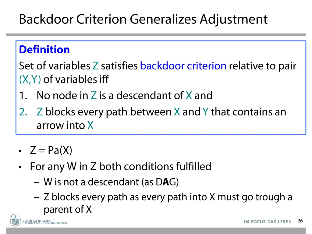 slide26