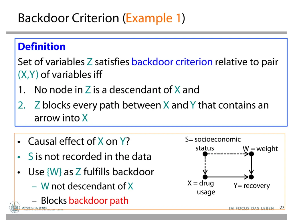 slide27