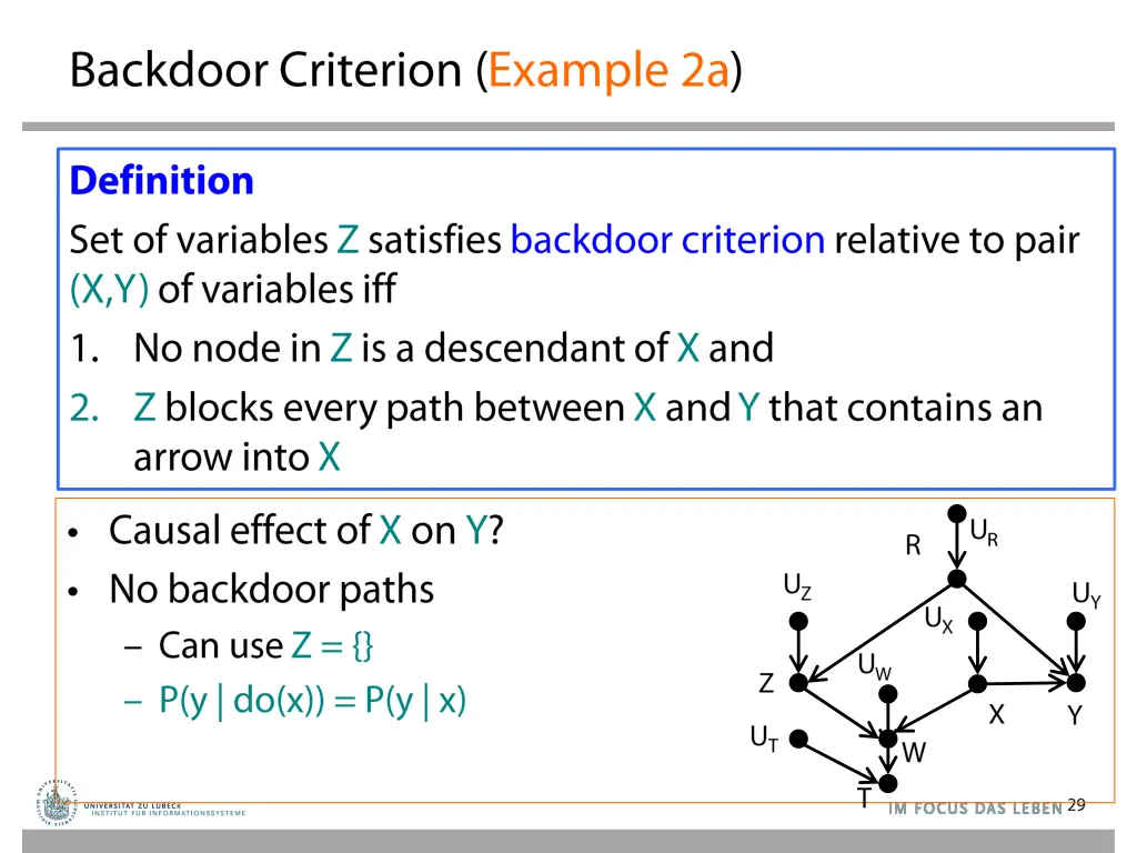 slide29