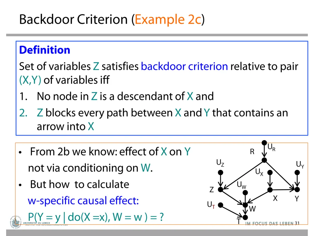 slide31