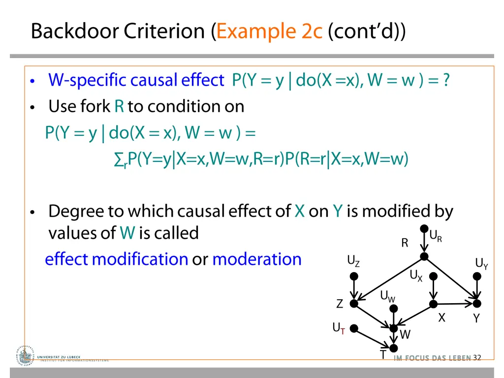 slide32