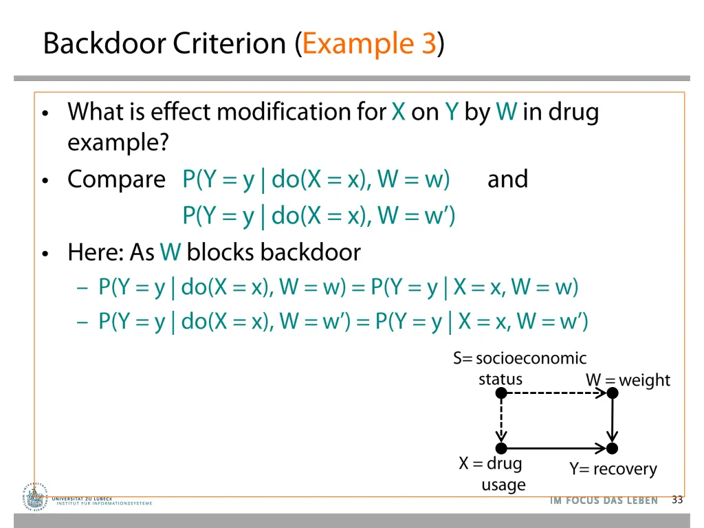 slide33