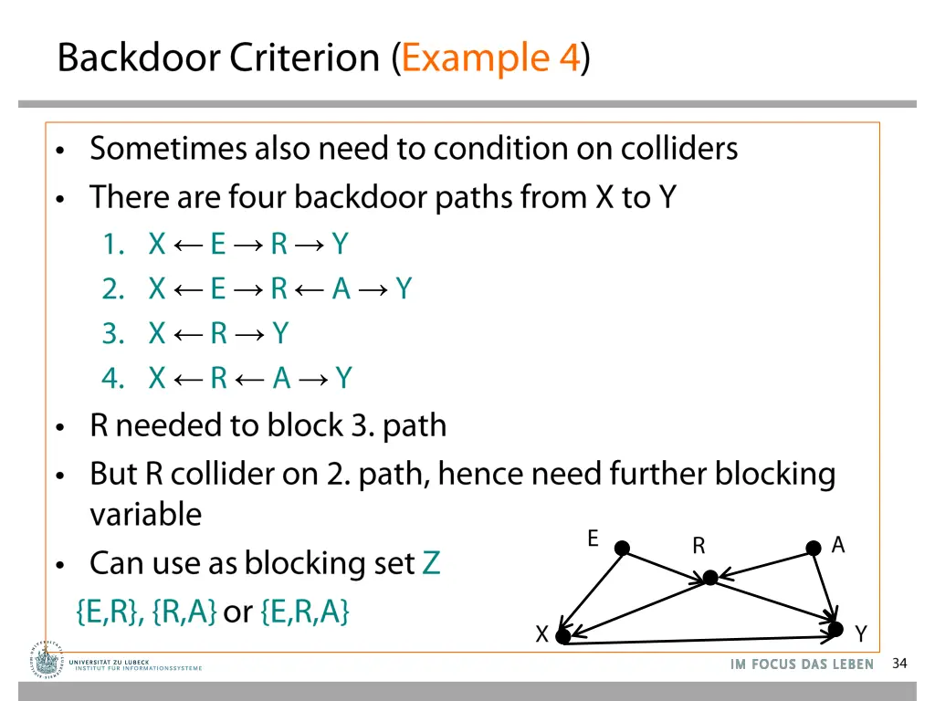 slide34