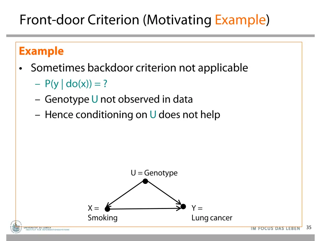 slide35