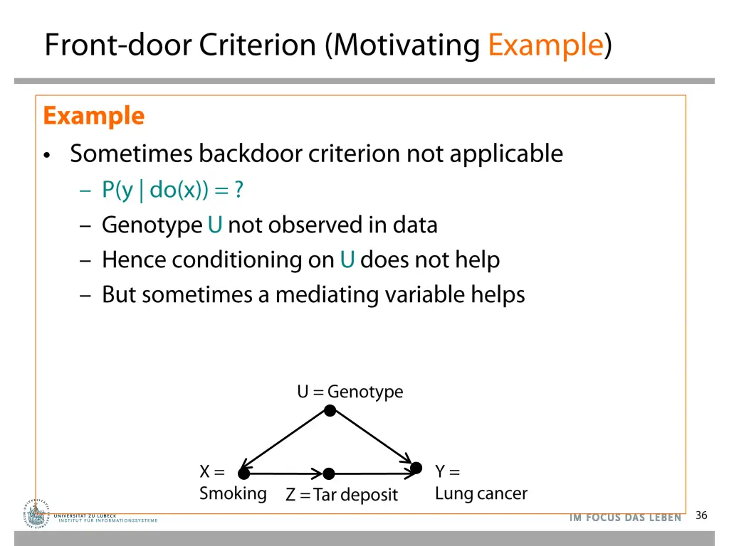 slide36