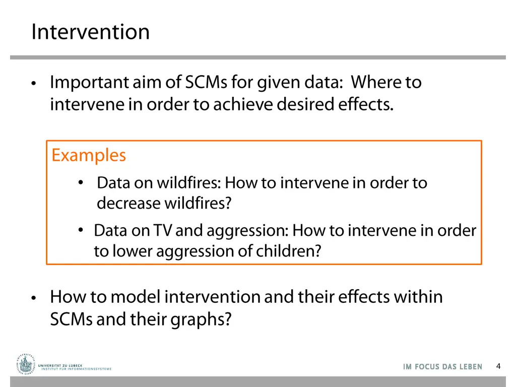 slide4