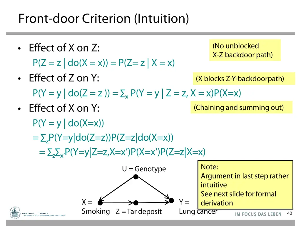 slide40