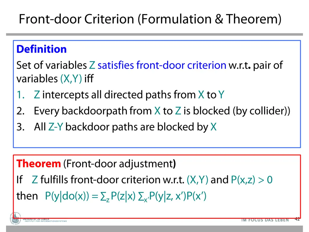 slide42
