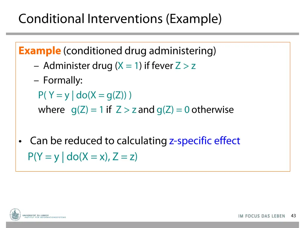slide43