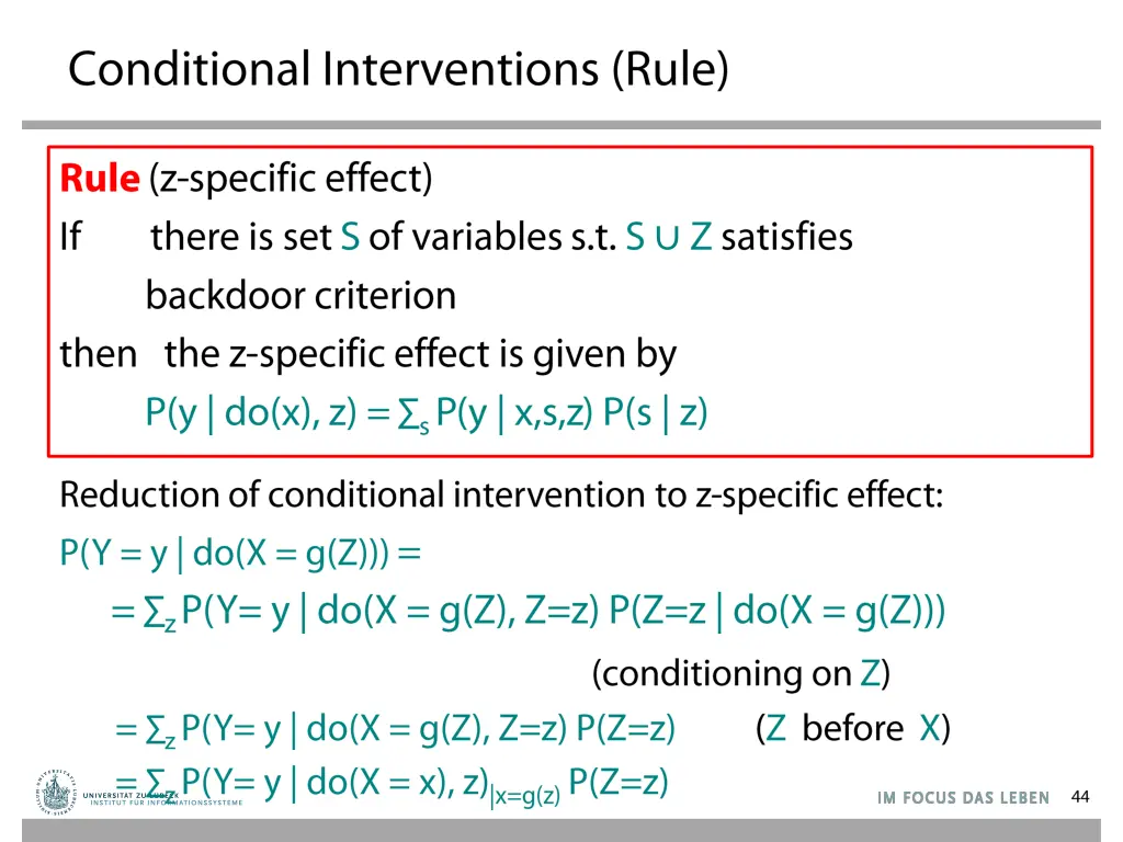 slide44