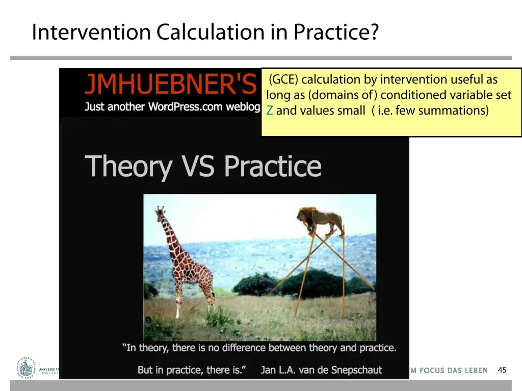 slide45