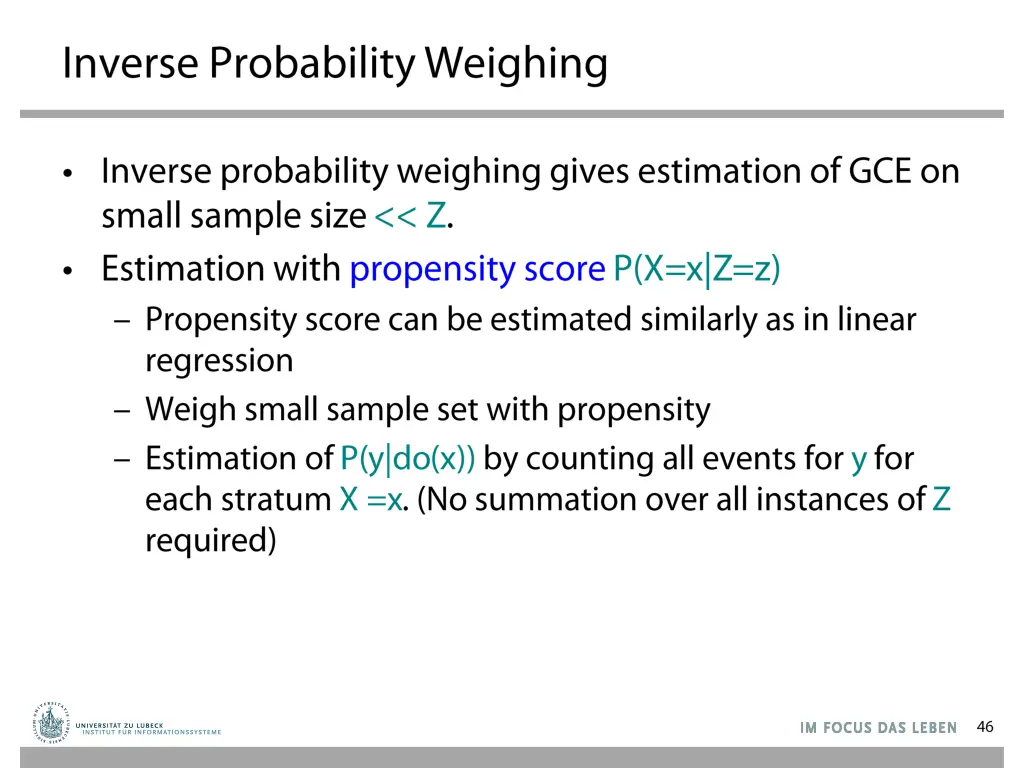 slide46