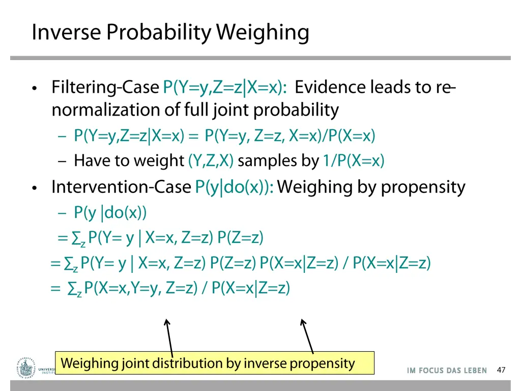 slide47