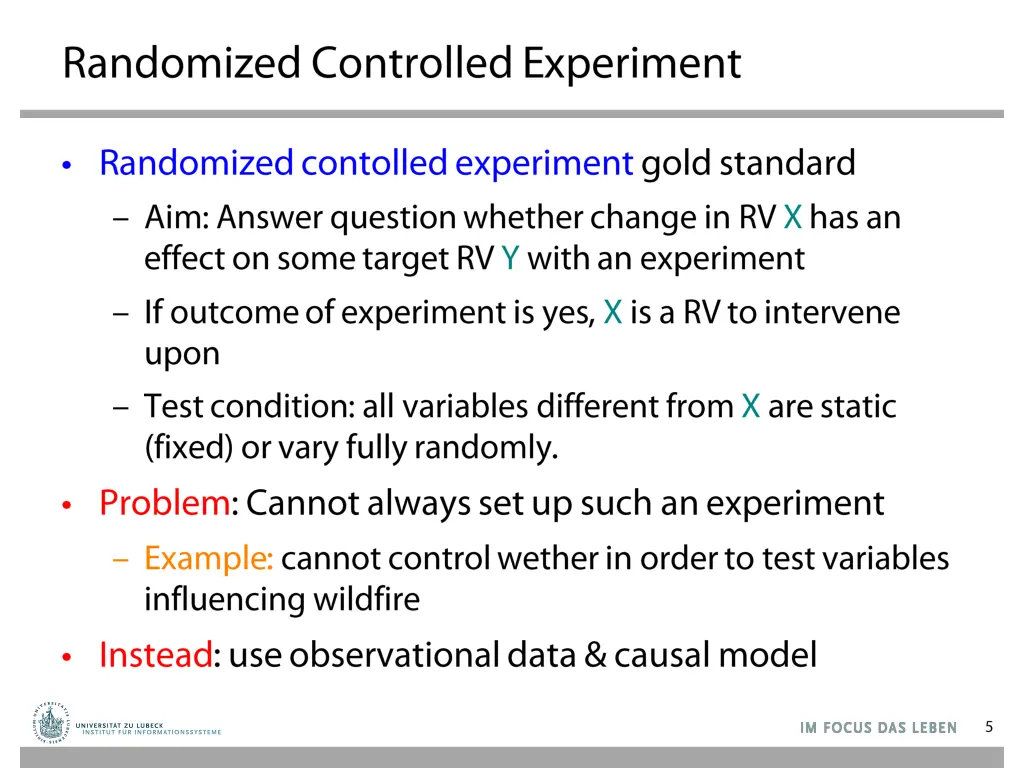 slide5