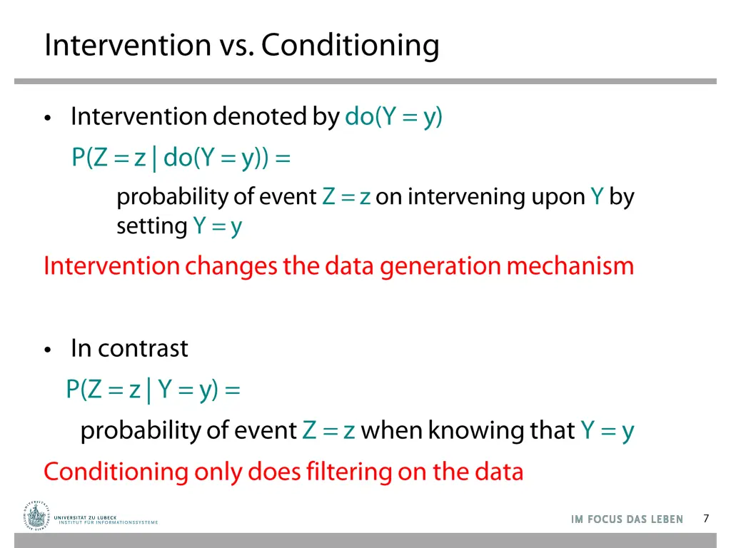 slide7