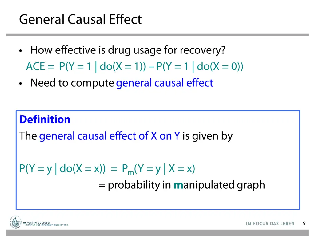 slide9