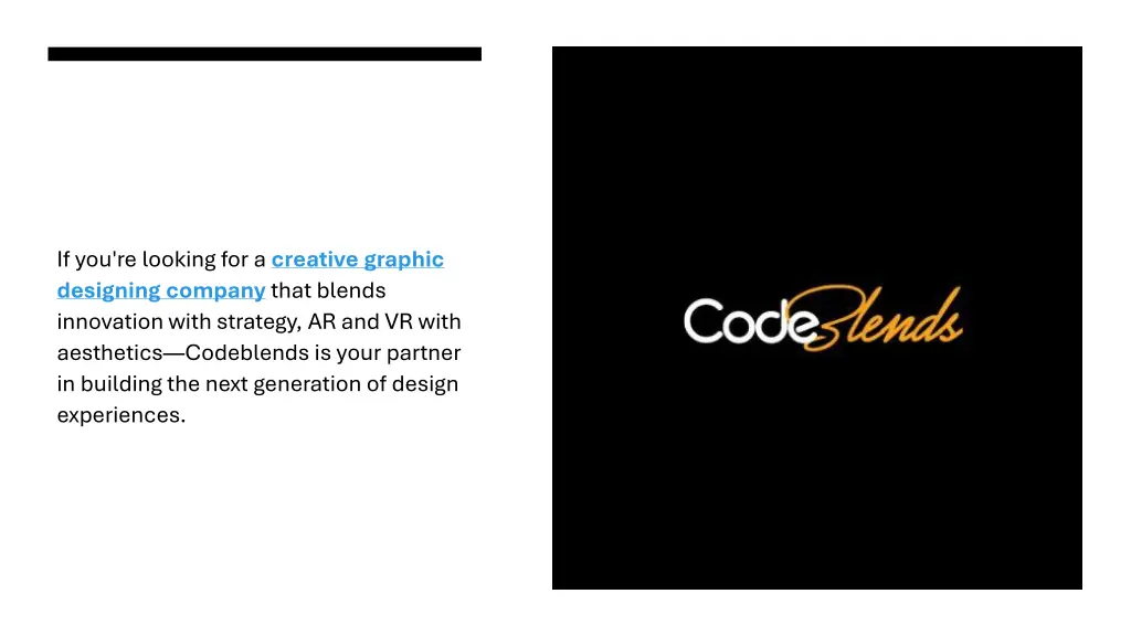 if you re looking for a creative graphic
