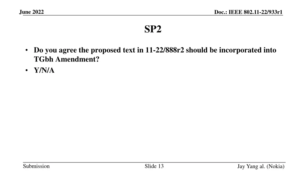 june 2022 12