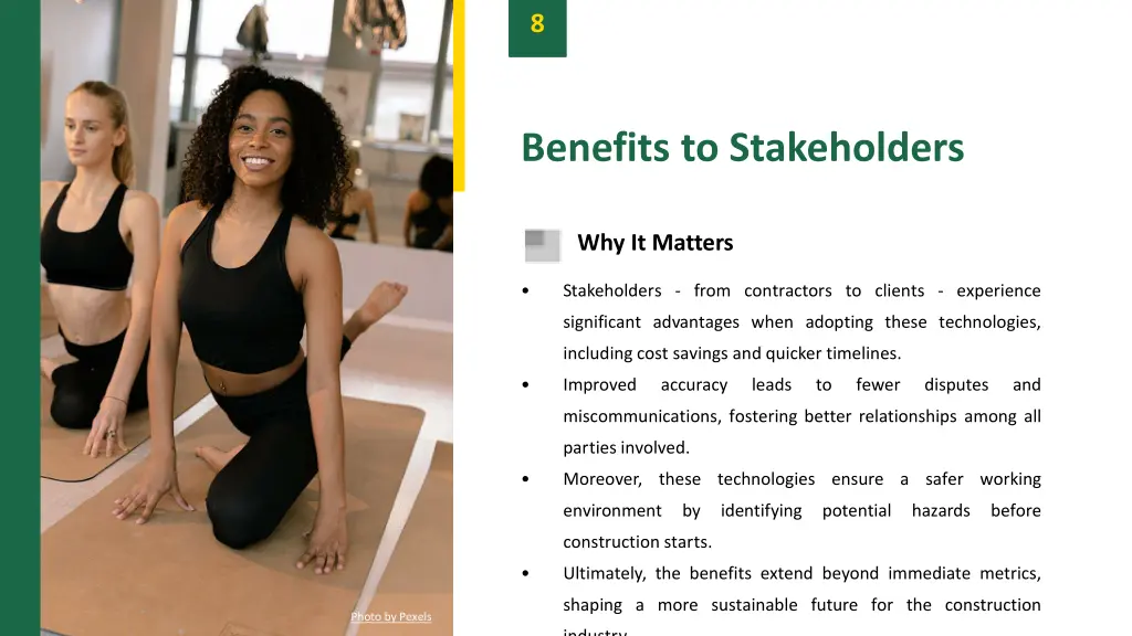 slide10