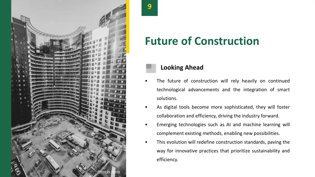slide11