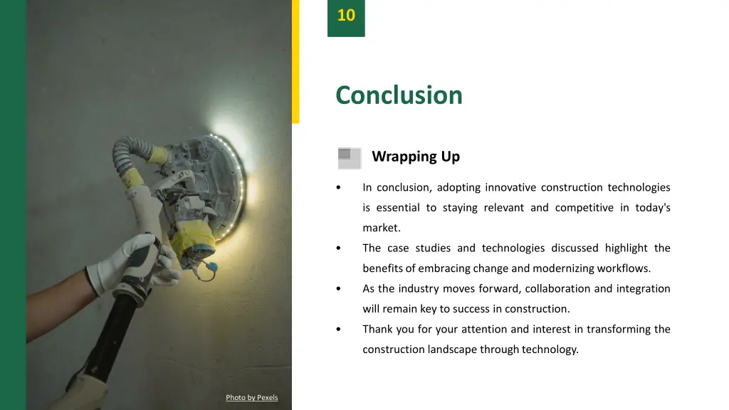 slide12