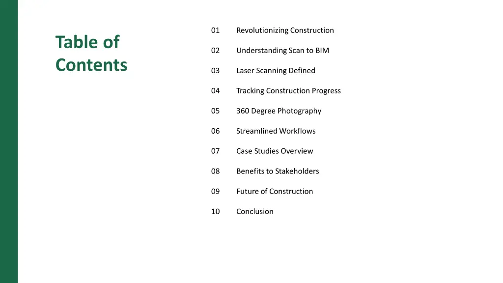 slide2