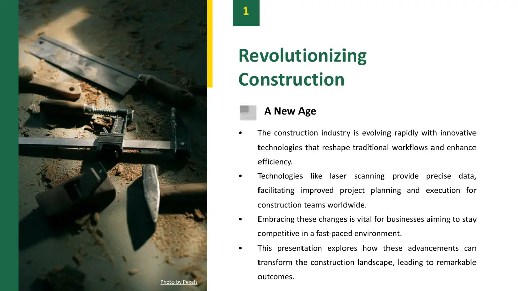 slide3