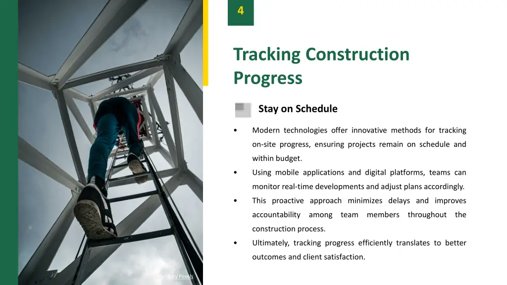 slide6