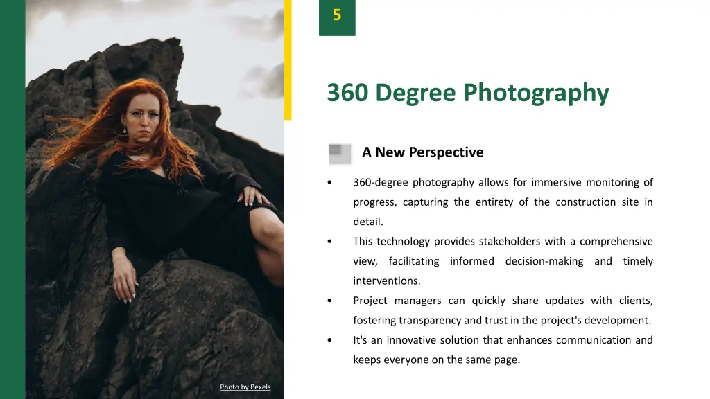 slide7