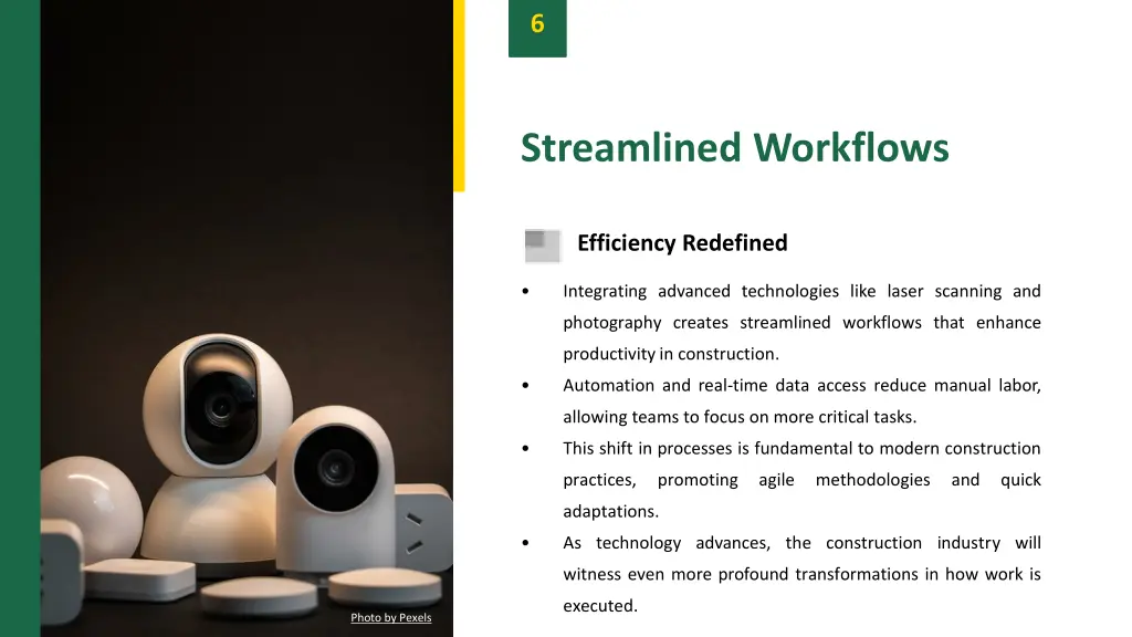 slide8