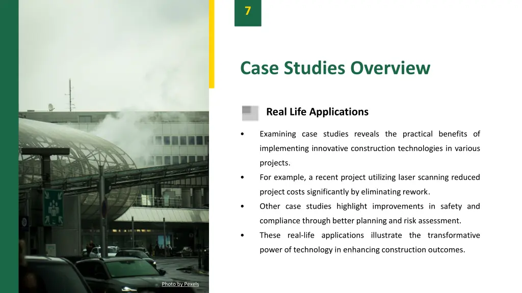 slide9